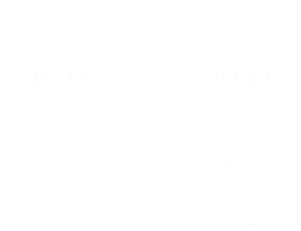 BSMオンライン塾｜バレリーナ専門ダイエットカウンセリング